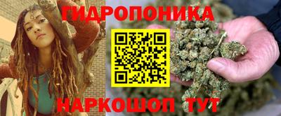 эйфоретик Бийск