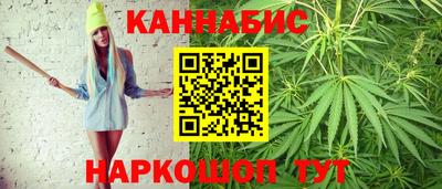 спайс Берёзовский