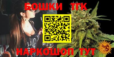 спайс Берёзовский