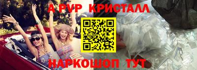 спайс Берёзовский